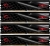 G.Skill F4-2400C16Q-32GFT