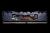 G.Skill F4-2400C16Q-32GFX