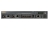HPE JW751A