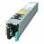 Intel FXX460GCRPS