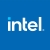 Intel E25GSFP28LRX