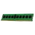 Kingston_Technology KCP426ND8/16