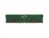 Kingston_Technology KCP548US8-16