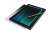 Lenovo 4Z10G95468