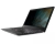 Lenovo 4XJ1D33265