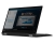 Lenovo 4XJ1D33267