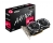 MSI RADEON RX570 ARMOR 8G OC