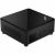 MSI CUBI 5 12M-007BAU