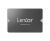 Lexar_Media LNS100-2TRB
