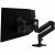 Ergotron 45-684-292