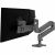 Ergotron 45-684-293