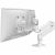 Ergotron 45-684-290