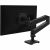 Ergotron 45-682-292