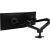 Ergotron 45-686-292