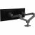Ergotron 45-686-293