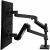 Ergotron 45-690-292