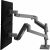Ergotron 45-690-293
