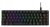 ASUS ROG FALCHION ACE BLACK