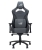 ASUS ROG CHARIOT X CORE GAMING CHAIR GREY