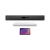 Cisco CS-KIT-EQ-C-K9