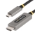 Startech 134B-USBC-HDMI211M