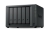Synology DX525