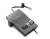 Poly 85T20AA