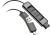 Poly 784P9AA