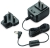 Poly 89T06AA