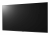 LG 55UM662H