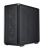 Cooler_Master MF600-KGNN-S00