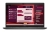 Dell AUL34505U15