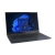 Dynabook PDA52A-00G001