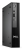 Dell BTP104_QCM1250_AU