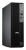 Dell BTP107_QCS1250_AU