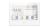 Hikvision_Digital_Technology DS-KH9310-WTE1