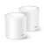TP-Link DECO-X60-2PK