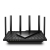 TP-Link ARCHER AXE75
