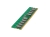 HPE P64336-B21
