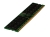 HPE P64705-B21