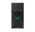 HPE P65397-371
