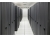 HPE P65741-B21
