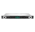 HPE P65396-B21