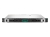 HPE P65395-B21