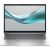 HP A45W5PT