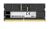 Lexar LD5S16G56C46ST-BGS