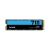 Lexar LNM710X001T-RNNNG