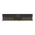 Lexar LD5U32G56C46ST-BGS