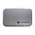 Dynabook OA1264A-PHHS