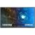 Philips 75BDL4152E